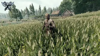 探秘《传奇》主线任务：从零基础到高手之路 poster