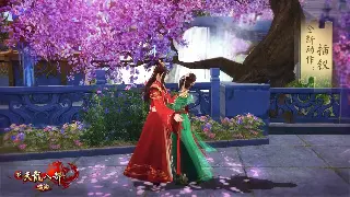 传奇升级攻略：新手快速进阶，老玩家重温经典 poster