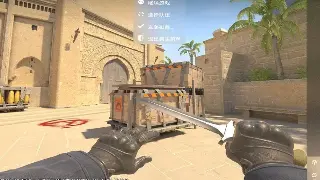 传奇新手入门：初期建议让你快速掌握游戏要领 poster