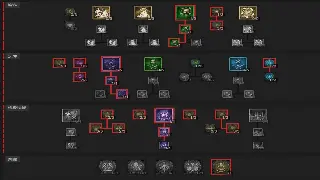 十年传奇老玩家的游戏体验：那些年，我们一起追过的玛法梦 poster