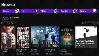 传奇道具大揭秘：从新手药水到屠龙宝刀，用途全解析！ poster