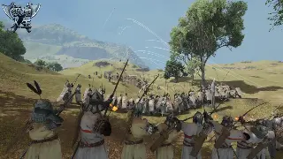 传奇私服GM工具深度揭秘：打造专属游戏体验 poster