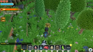 告别迷茫！传奇主线任务全攻略：让你升级路上不再掉队！ poster