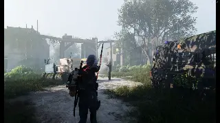 传奇初期不踩坑指南：老鸟血泪教训，新手必看！ poster