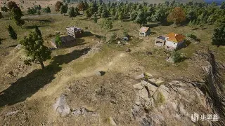 传奇新手入门指南：选什么职业？怎么玩？最全攻略奉上 poster