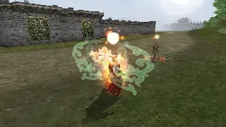 传奇主线任务深度解析：一步一脚印，揭秘玛法大陆的史诗篇章 poster