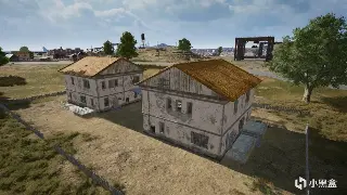 传奇速升：新手村到封魔殿，全阶段效率升级独家攻略 poster