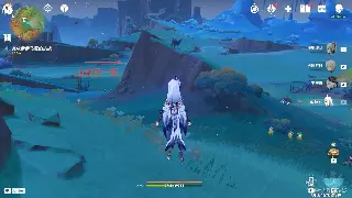 揭秘传奇道具用途：从新手必备到终极神器，全方位解析 poster