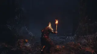 传奇老玩家血泪控诉：别再傻傻跑主线！这些隐藏福利你错过了多少？ poster