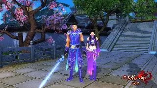 传奇老玩家速报：新版本爆料！下一个万人空巷的服务器会是谁？！ poster