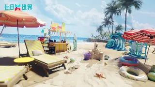 玩转私服：《传奇》GM工具详解，打造个性化游戏体验不是梦！ poster