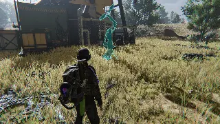 告别迷茫！传奇初期生存指南：让你少走99%的弯路！ poster