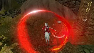 传奇新手必看：别再盲目练级！掌握这几个技巧，让你少走十年弯路！ poster