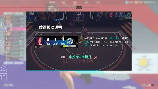 GM工具在手，天下我有？揭秘传奇私服背后的真相，你真能为所欲为吗？ poster