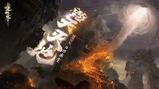 老玩家吐血整理！传奇初期生存指南：不花钱也能混的风生水起！ poster