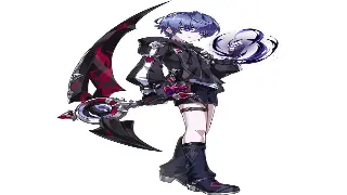 怒斩屠龙爆率感人？别慌！十年老兵教你如何在传奇里逆天改命！ 海报