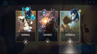 骨灰级玩家吐血整理：传奇手游光速升级，拒绝掉队！ poster