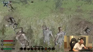 传奇升级别乱搞！老玩家吐血整理：三大高效冲级秘籍，助你光速登顶！ poster