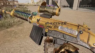 告别迷茫！传奇新手村生存指南：避坑秘籍与快速上手技巧