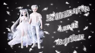 传奇老玩家私藏秘籍：别再傻傻丢弃，这些道具价值连城，让你一夜暴富！ poster