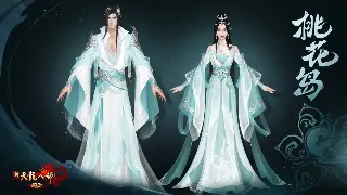 传奇老鸟私藏：别再浪费极品道具！这些隐藏用途你绝对不知道！ poster