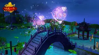 传奇老玩家吐血整理：那些年我们一起熬夜刷怪的爆笑瞬间！