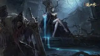 传奇老玩家才知道的秘密：那些年被忽略的“边角料”道具，竟然这么值钱！ poster