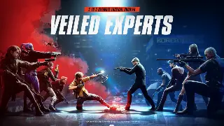 传奇老司机私藏！高效冲级秘籍：拒绝无脑刷怪，经验飞升不是梦！ poster