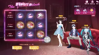 传奇私服GM工具大揭秘：一键打造你的专属玛法大陆！