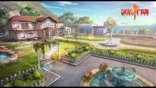 老玩家怒吼：传奇私服，这TM才是真正的青春回忆，不只是打怪升级！ poster