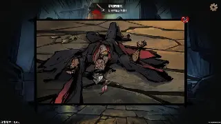 传奇私服GM工具：一键打造你的专属玛法大陆，是真的香！ poster