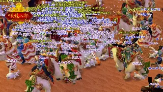 别再傻乎乎跑图了！传奇主线任务隐藏的速通秘籍，带你光速升级！