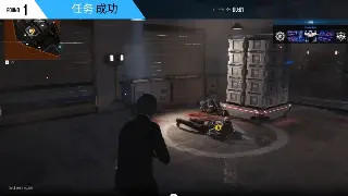 传奇新手生存指南：告别炮灰，初期发育那些不得不说的秘密！