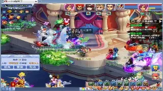 告别迷茫！传奇开荒期生存指南：让你少走弯路，快速升级！