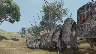 骨灰级玩家私藏！传奇新区光速升级秘籍，不看后悔！