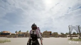 传奇主线任务深度剖析：经验、装备、剧情，一个都不能落下！ poster