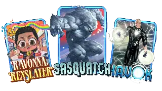 传奇骨灰级玩家吐血整理：这份升(晟)级攻略，让你光速冲级，告别菜鸟！