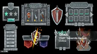 GM工具在手，传奇私服我抖三抖！别说我没告诉你这些骚操作！