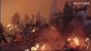 传奇速升40级秘籍！老司机教你如何摆脱新手村，光速起飞！