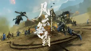 十年老玩家含泪告诫：传奇，我劝你别碰！但真香定律永不过时...