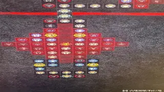 告别迷茫！传奇开局速成指南：避开这些坑，让你赢在起跑线上！