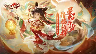 传奇老兵血泪史：主线任务不踩坑，光速升级不是梦！