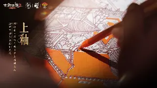 传奇老玩家揭秘：别再浪费！那些看似不起眼的道具，都是宝贝！