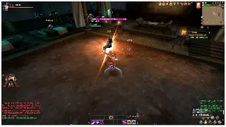 传奇老鸟血泪史：别再瞎跑！新手村主线任务才是速升真谛！