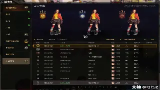 传奇速升宝典：告别新手村，光速升级的独门秘籍！