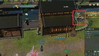 传奇速升秘籍：告别漫长新手期，72 小时飙升 40 级！