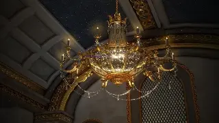 传奇新手避坑指南：别再盲目升级！这些入门技巧让你少走十年弯路！