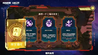 老鸟泪奔！传奇十年，这些坑你踩过几个？