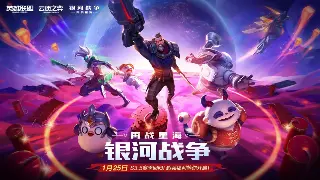 传奇速升秘籍：避坑指南，助你光速飞升，等级飙升不是梦！