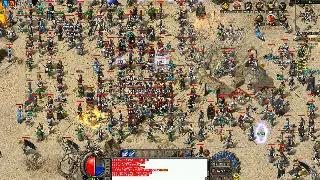 传奇老玩家血泪控诉：别再被割韭菜啦！新手必看避坑指南！